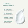 Crema Despigmentante Ácido Kojico Quita Manchas Obscuras