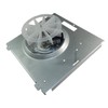Broan-NuTone S0503B000 Bathroom Fan Motor Assembly