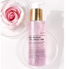 Ribble Luxury Collagen Gel Toner 200ml Collagen Toner 200ml /