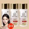Golden Snake Golden Snake Ultra Psyllium Husk / 황금구렁이 황금구렁이울트라