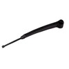 SHS Wipers Fits VW Tiguan 2007-2015 Exact Fit Rear Wiper