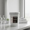 Acondicionador Vandé Capilar Neutro Base 20 L.