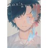 Boy's Abyss, Vol. 6 (Volume 6)
