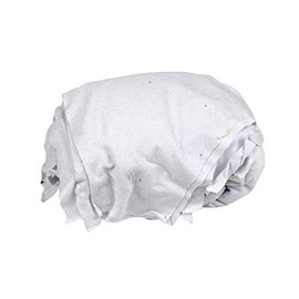 Takada Shoji No.145 Cherry Blossom Wedge, Palm Wedge, Small, White, 17.6 oz (500 g)