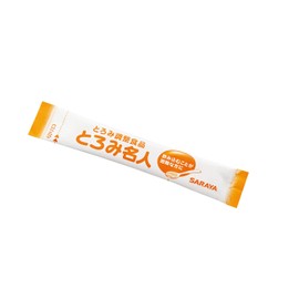 Toromi Master Stick Type, 0.1 oz (3 g) x 50 Packs