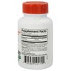 Doctors Best Best Artemisinin (100Mg), 90 CT