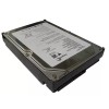 Seagate ST3120026AS Seagate Barracuda 120GB 8MB 7200rpm SATA 3.5" Hdd