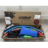 LAEGENDARY Saucer Swing for Kids & Adults - Holds up