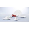 Villeroy & Boch Royal Mokka-/Espressotasse mit Untertasse 2tlg.