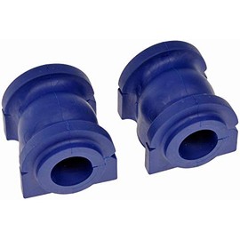 Dorman - OE Solutions 535-464 Suspension Stabilizer Bar Bushing Kit