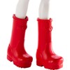 Enchantimals GJX44 Cambrie Cow Doll with Ricotta & Family