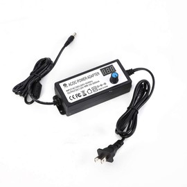 Foam Cutting Machine, Commercial Professional Hot Wire Cutter, 110V Stainless Steel Table Top Cutter Cutting Foams, Sponge Cutter Table Tool for Cutting Foam Pearl Cotton Ribbon etc