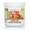 Krauterhof Horse Chestnut & Red Vine Cream