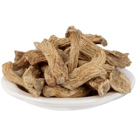 Admart Admart Sky Life Shakakul Mishri - Sakakul misri - Trachydium Lehmanni - 50 Grm