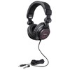 TASCAM TH-11 Studio Headphones