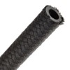 Easy Link Fuel Hose 8 mm 5 m Petrol Hose
