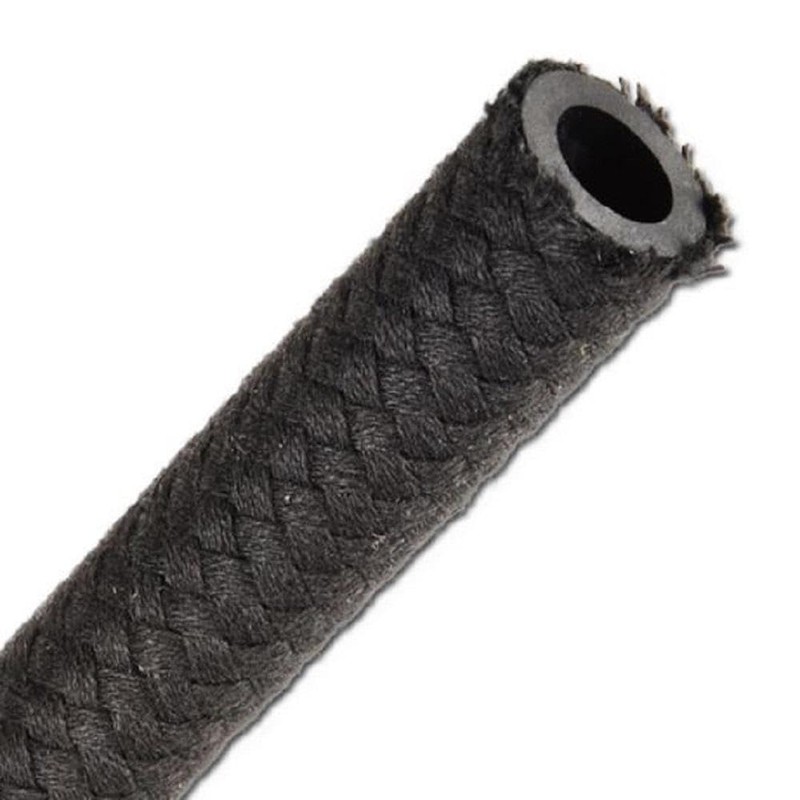 Easy Link Fuel Hose 8 mm 5 m Petrol Hose