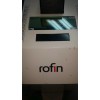 ROFIN Laser Welder Repair Service