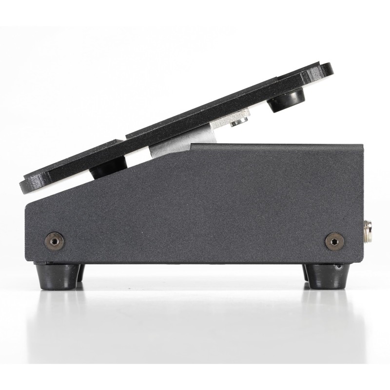 DOD Mini Guitar Expression Pedal