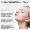 Sérum Facial Vitamina C con Glutatión y Vitamina E, Iluminador