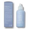 cosnology+ Depakola Yasuragi Cream 2.8 fl oz (80 ml)