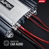 Install Link Install Link 16 AWG Gauge Speaker Wire Cable (30 Feet) Stereo, Car or Home Theater, CCA