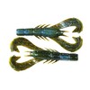 GOOGAN KRACKIN Craw 3 GKC-3-BLU