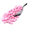 Wintergreen Lozenge Candy, Bulk, 16 oz
