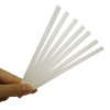 IFAMIO Premium 200 Pcs Perfume Paper Test Strips for Aromatherapy