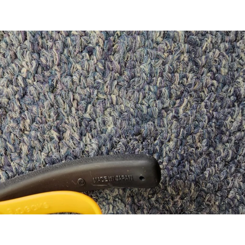 Yonex Badminton Stringing Machine Heavy Duty Premium Pliers MADE IN