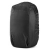 Gomatic Waterproof Backpack Cover - Ultralight, Waterproof & Durable Material,