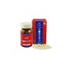 Samae chitosan grain type, 1 piece, 1g / 삼애 키토산 곡물 타입, 1개, 1g