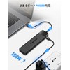 USB C Docking Station with 2 hdmi dual hdmi 3