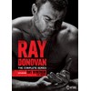 Ray Donovan: The Complete Series