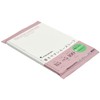 Maruman L1207HK Loose Leaf B5 Paper Packaging, Square Ruled, 0.2