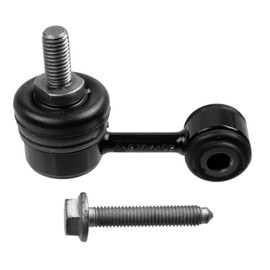 Lemförder 27064 02 Strut Rod Stabiliser