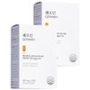My D Day Quercetin Quermin 15g, 2 units, 30 tablets / 마이디데이 퀘르세틴 퀘르민 15g, 2개, 30정