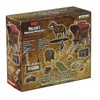 WizKids D&D Nolzur's Marvelous Miniatures: Adventurer's Campsite