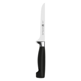 Zwilling J.A. Henckels Four-Star Flexible de 14 cm cuchillo para deshuesar