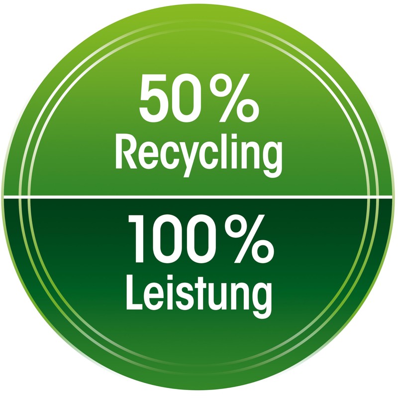 Swirl R39 MicroPor Plus Hoover Bags, Fleece