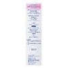 (Old Model) Suisai Lotion, Refreshing, 5.1 fl oz (150 ml)