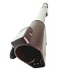 Extension Wand 12277FC652 Genuine For Shark Professional Rotator Powered Lift