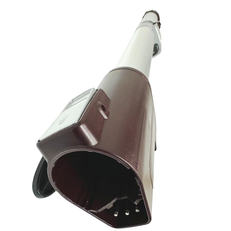 Extension Wand 12277FC652 Genuine For Shark Professional Rotator Powered Lift