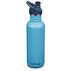 Klean Kanteen Klean Kanteen-1008441 Bottle Hawaian Ocean Stainless Steel One