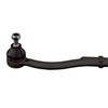 Febi 30089 Tie Rod End RH