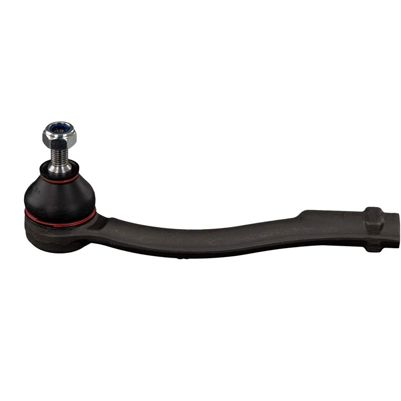 Febi 30089 Tie Rod End RH