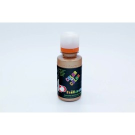 Philadelphia Pintura Para Zapatos Philadelphia Color Bronce - 120ml