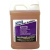 Stanadyne Lubricity Formula 1/2 Gallon 64oz Treats 500 gal.  # 38561
