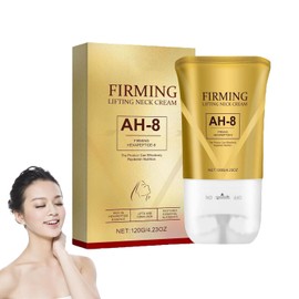 AH-8 Straffende Nackencreme