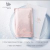 LEGEND AGE Advanced Hydrating Super Moisturizing Mask, Silky Skin 28ml×7